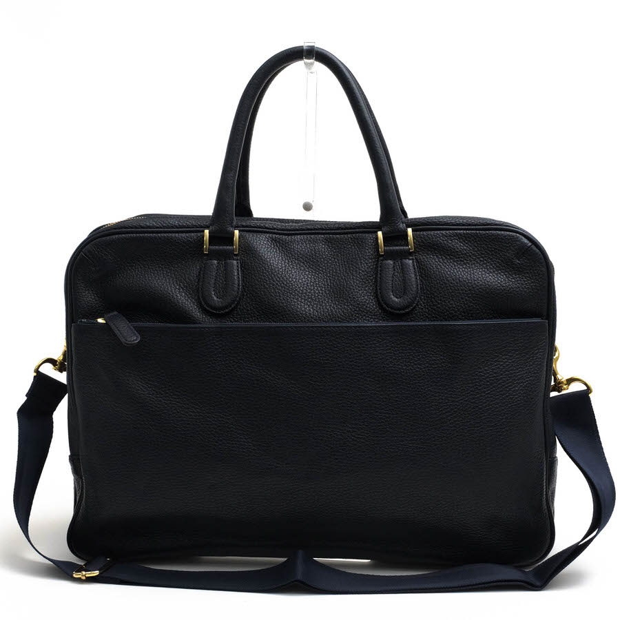 楽天市場】チマブエ グレン2 Glen II 2way ブリーフケース 11074