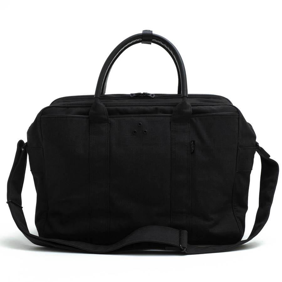 ポーター　PORTER 吉田カバン トリップ ボストンバッグ　キャリーバッグ TRIP(トリップ) ROLLER BOSTON BAG | 吉田カバンホームページ