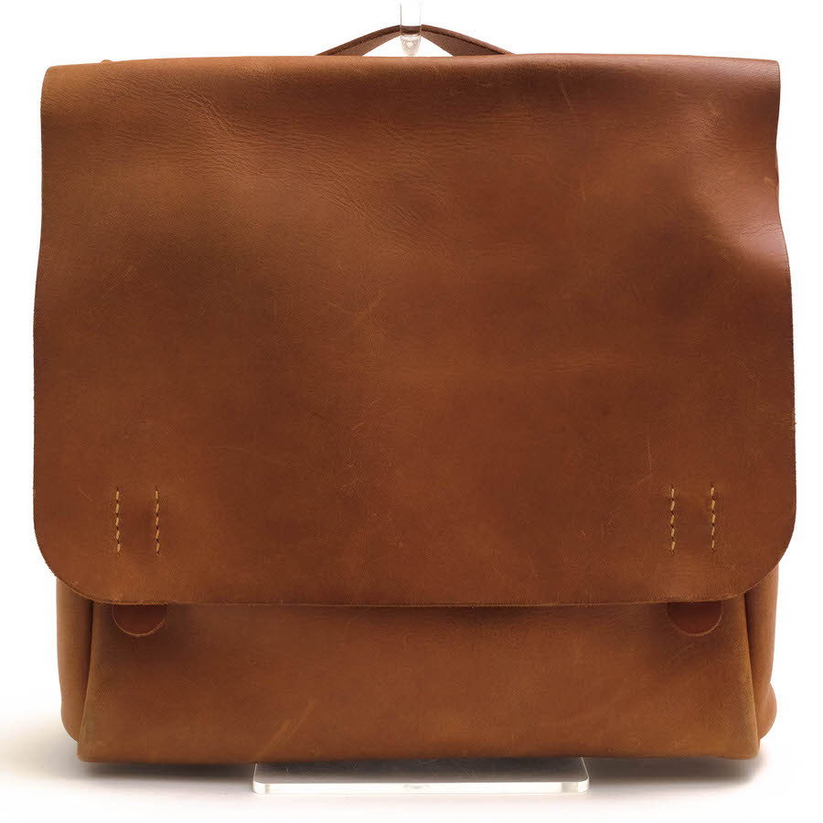 表現スタイル手工芸品/STYLE CRAFT/ ショルダーバッグ 【中古】