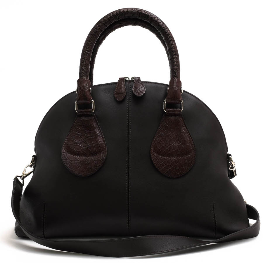 美品　ヒロフ　HIROFU ハンドバッグ 楽天市場】HIROFU ヒロフ ハンドバッグ 40周年限定モデル ピンク