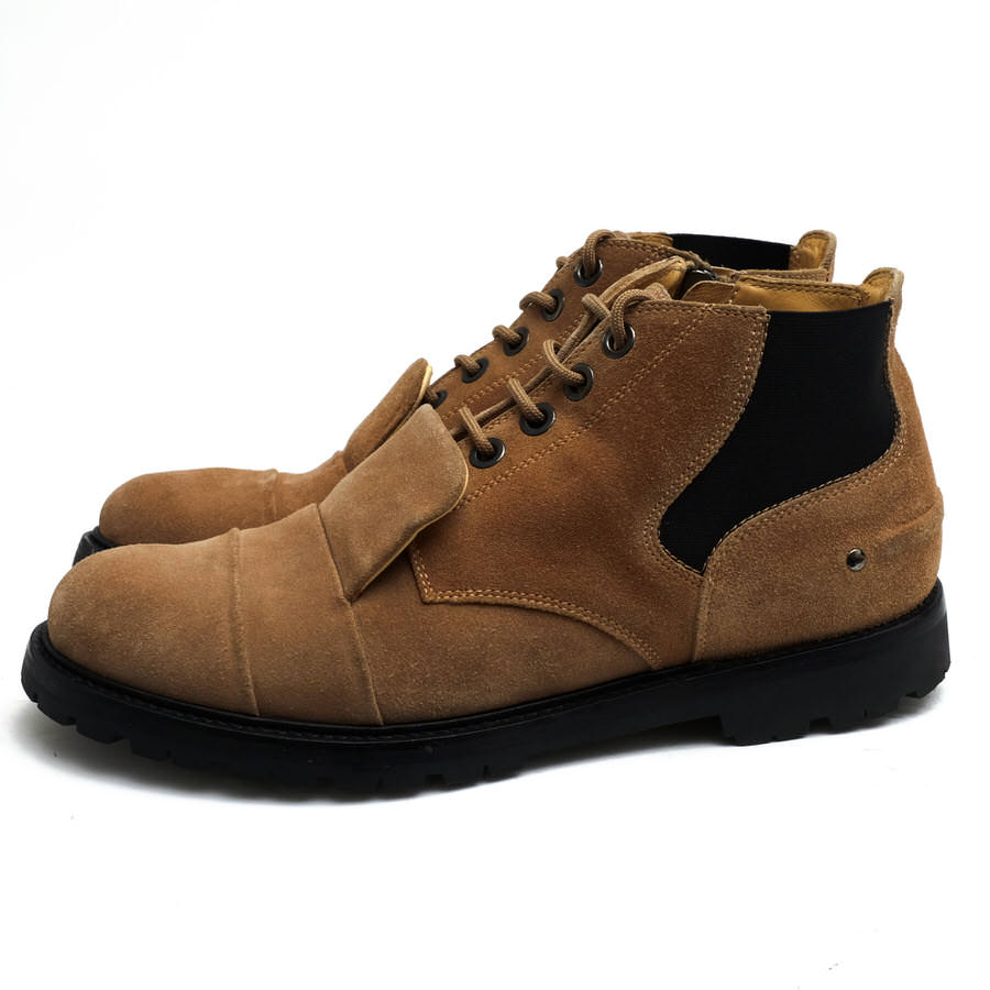 楽天市場】ニールバレット Neil Barrett メンズ シューズ 靴