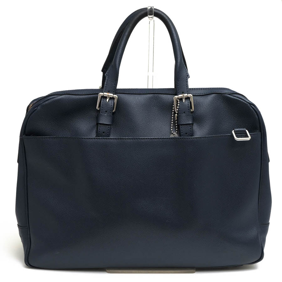 楽天市場】エフクリオ/F.CLIO/9712106 CALANDO Brief カランド