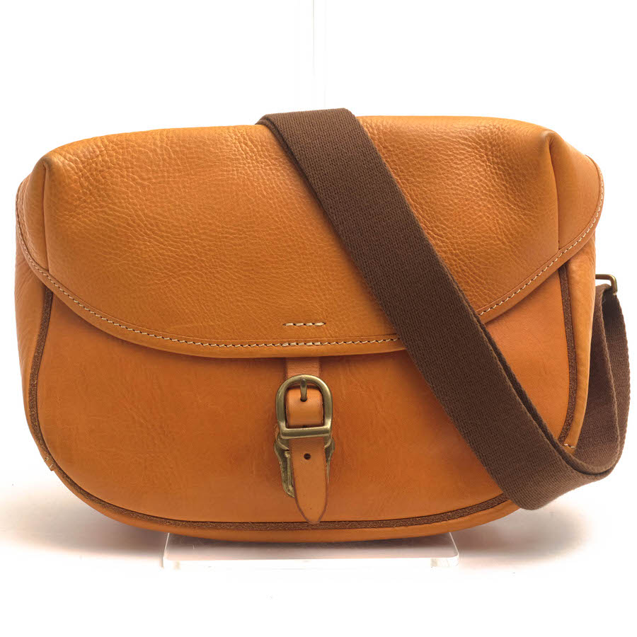 HIGH-CLASS ハイクラス ゴールド金具 カーブレザー ハンドバッグ re-hig-ha-w-00018.jpg