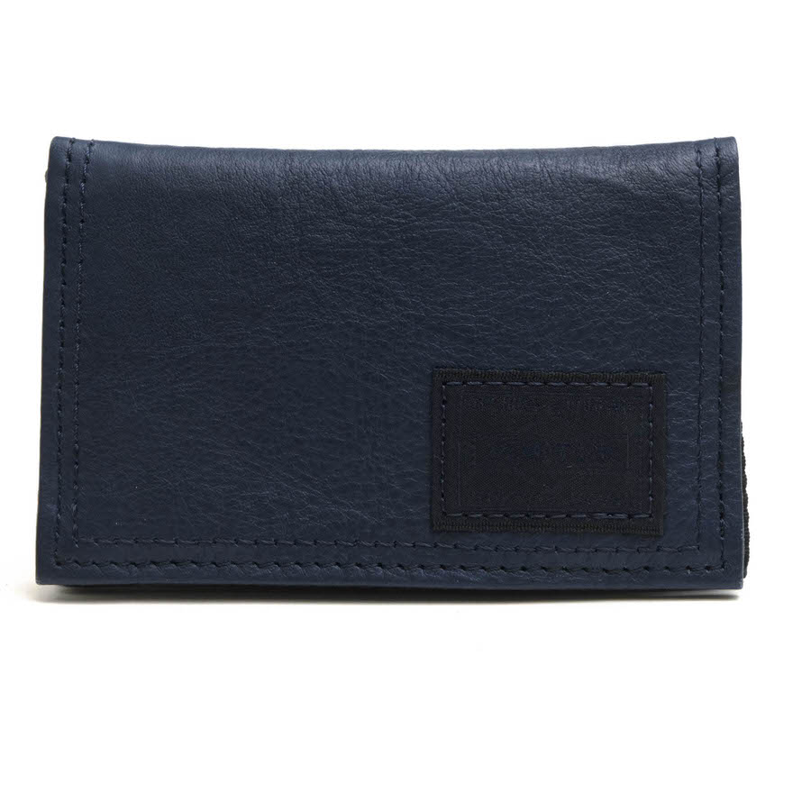 ポーター 吉田カバン/PORTER/391-17971 FREESTYLE Dyneema LEATHER CARD CASE フリースタイル カードケース 【中古】 ｜ブランディング２号店 11,165円
