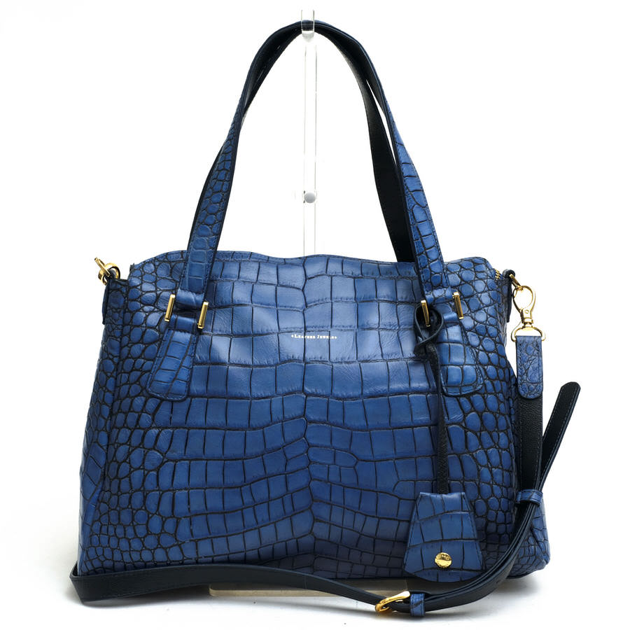 楽天市場】RICHARD MILLE リシャール ミル トートバッグ ブラック