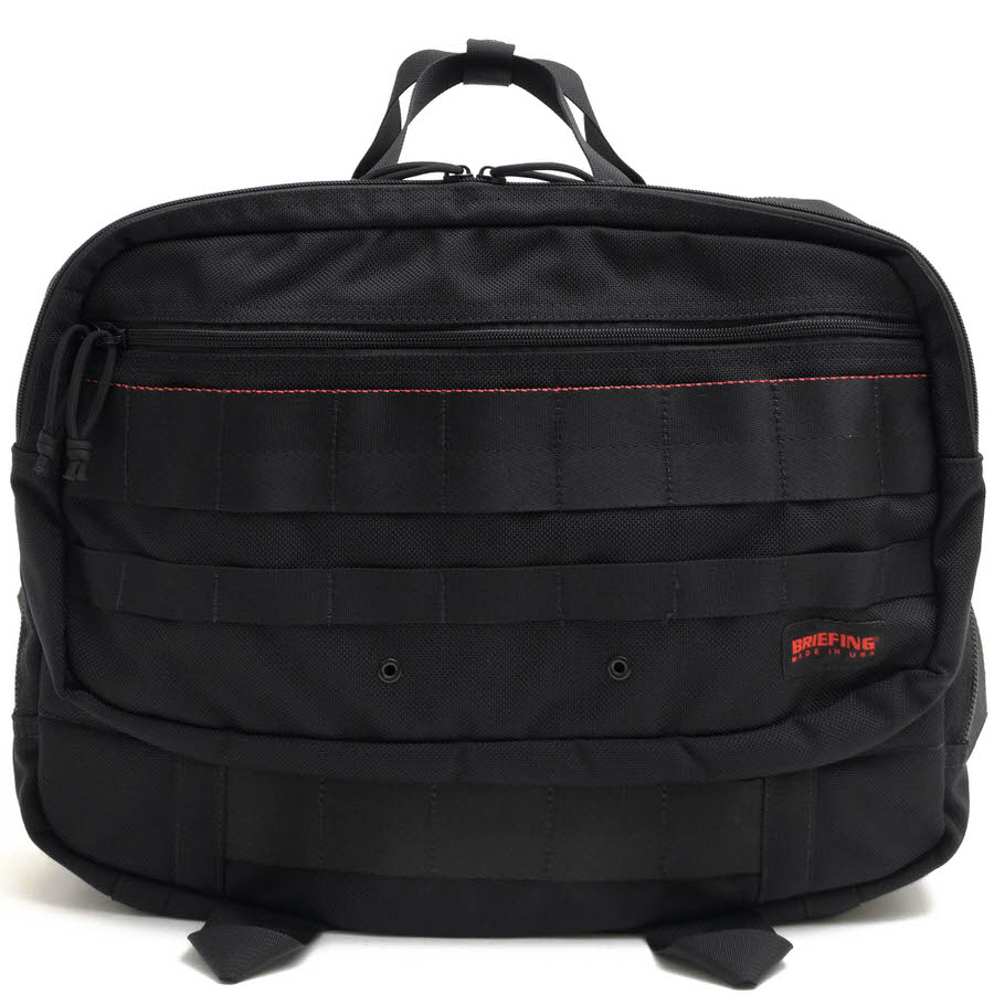 楽天市場】BRIEFING(ブリーフィング)SHUTTLE COMP シャトルコンプ