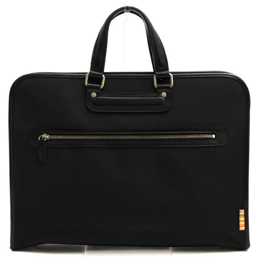ポールスミス/Paul Smith/PSG551 ビジネスバッグ 【中古】 ｜ブランディング２号店
