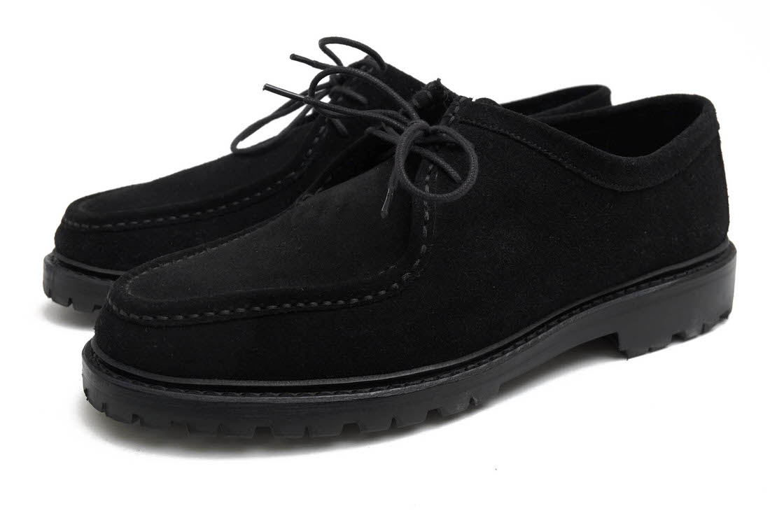 JALAN SRIWIJAYA 黒 デッキシューズ 楽天市場】【中古】未使用 Jalan Sriwijaya ジャランスリワヤ