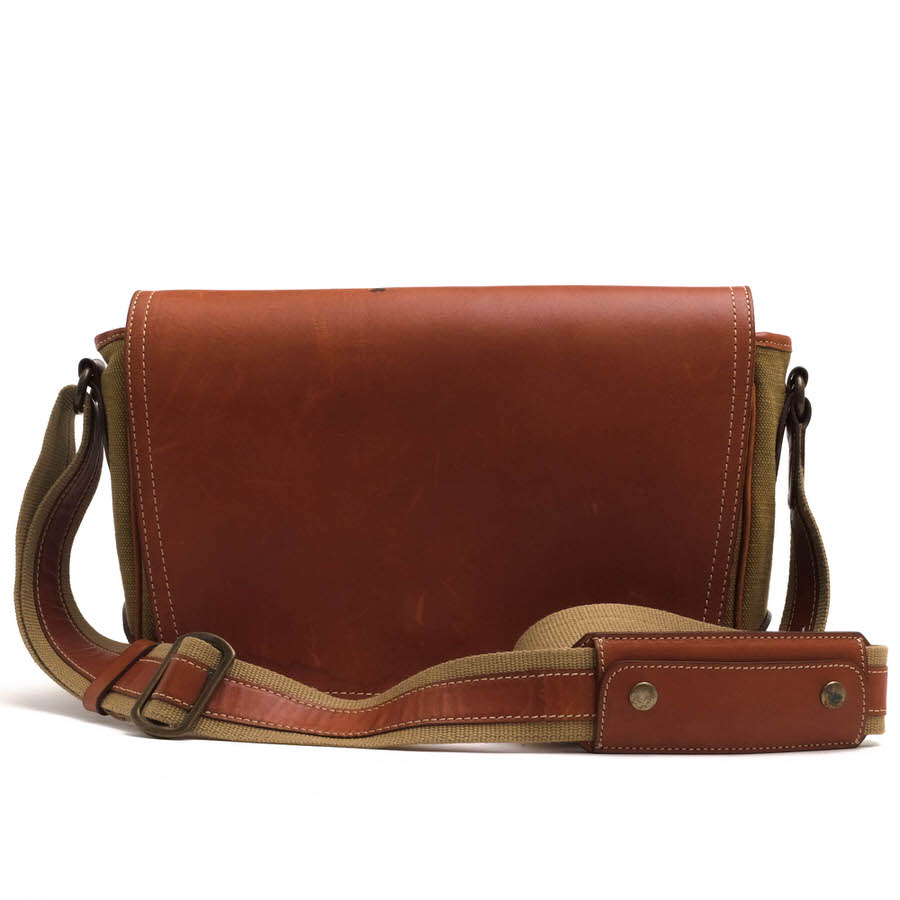 楽天市場】【土屋鞄】土屋鞄製造所『ガジェット ツールBOXショルダー