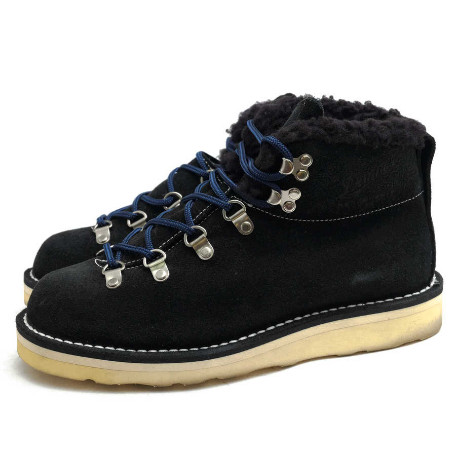 楽天市場】ダナー/Danner/D7150 MOUNTAIN RIDGE マウンテン