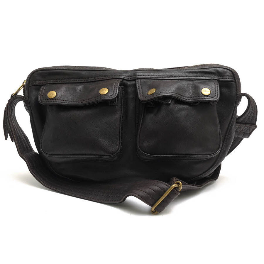 楽天市場】限定 ポーター マスターマインド コラボ 2WAY ボストン