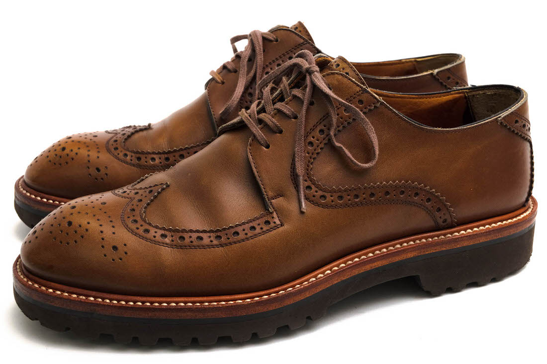 楽天市場】ジュンハシモト/junhashimoto/S1311004 NEW LOW CUT SHOES