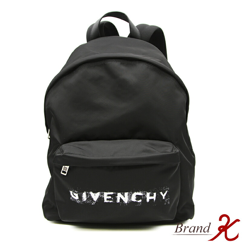 楽天市場】【バッグ】GIVENCHY ジバンシイ ジバンシー スタースタッズ