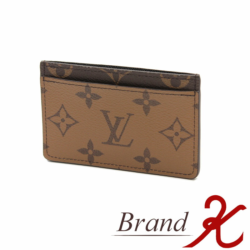 最も信頼できる【LOUIS VUITTON】リバース名刺入れ カードケース未使用✨展示品✨ 名刺入れ/定期入れ レディース¥21,300-www.epmhv.quito.gob.ec 最も信頼できる【LOUIS VUITTON】リバース名刺入れ カードケース未使用✨展示品✨ 名刺入れ/定期入れ レディース¥21,300-www.epmhv.quito.gob.ec