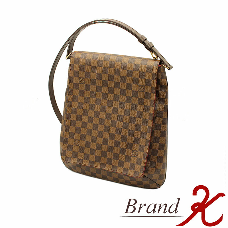 楽天市場】【未使用品】ルイヴィトン 【LOUIS VUITTON】 N41129
