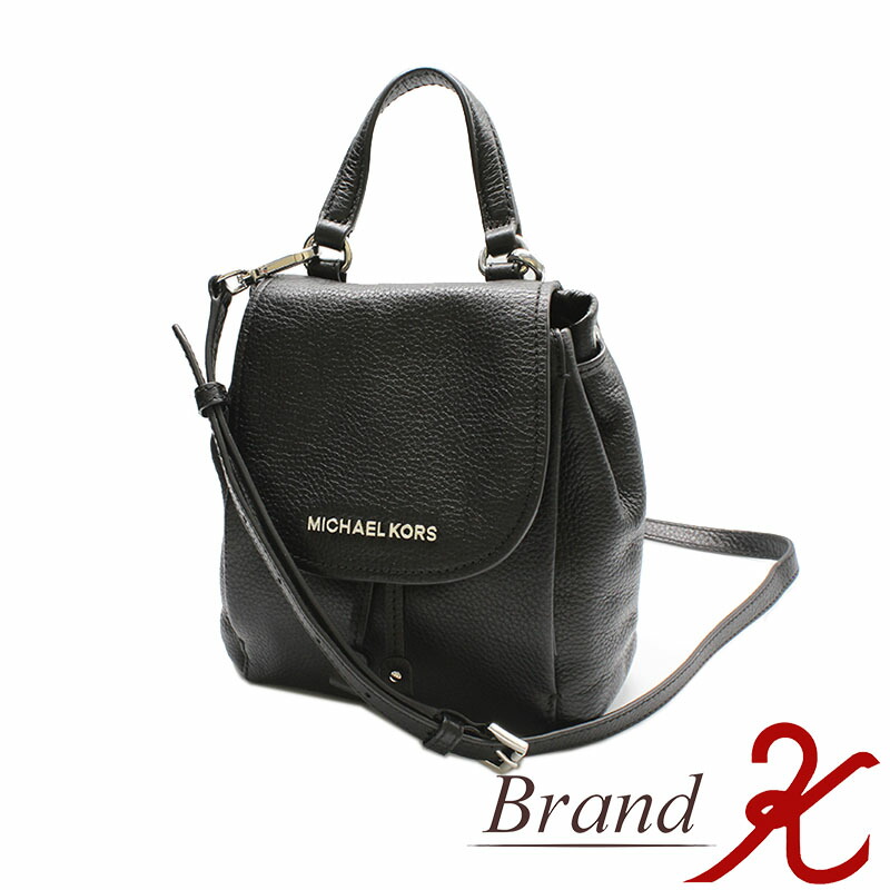 MICHAELKORS　ショルダーバッグ Michael Kors マイケルコース MKシグネチャー チェーンバッグ