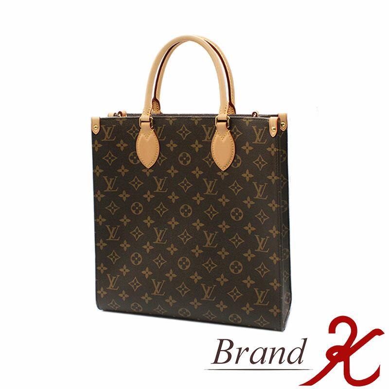 楽天市場】【バッグ】LOUIS VUITTON ルイ ヴィトン モノグラム