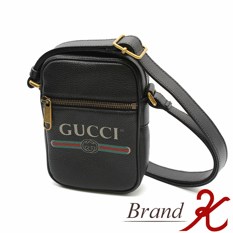 GUCCI グッチ FIAT500 フィアット コラボ ショルダーバッグ 楽天市場】【バッグ】GUCCI グッチ GGインプリメ シェリーライン