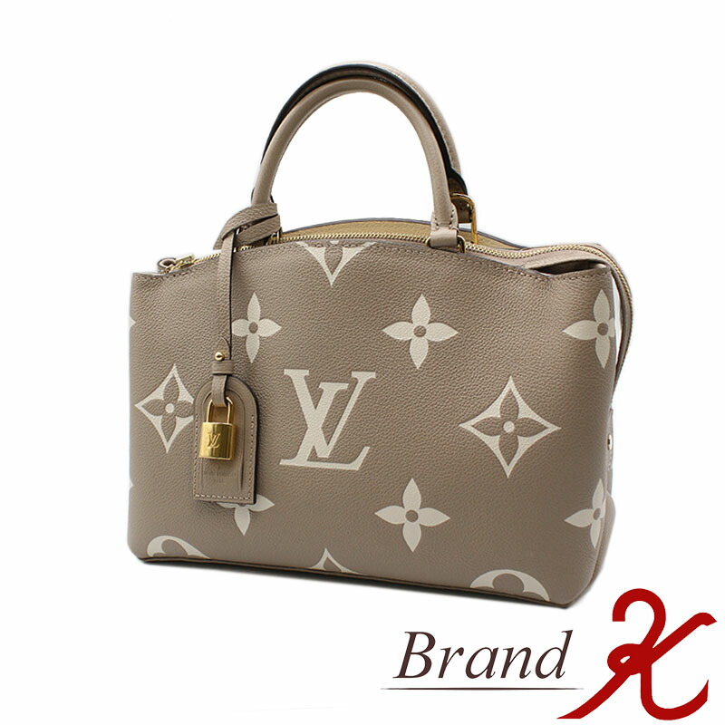 【本日14時まで】LOUIS VUITTON テムズPM ハンドバッグ 楽天市場】ルイヴィトン ダミエ テムズpmの通販