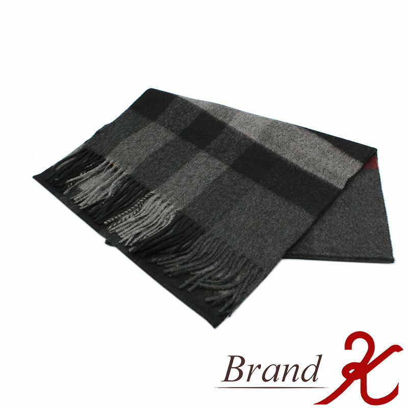 楽天市場】COMME des GARCONS × BURBERRY LONDON,ENGLAND