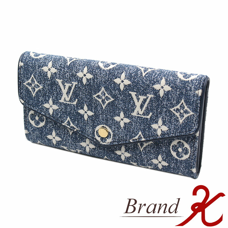 楽天市場】【美品】 LOUIS VUITTON ルイヴィトン M81183