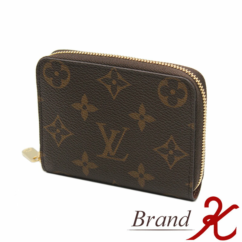 未使用☆ ルイ・ヴィトン コインパース 楽天市場】【美品】ルイヴィトン 【LOUIS VUITTON】 M69787