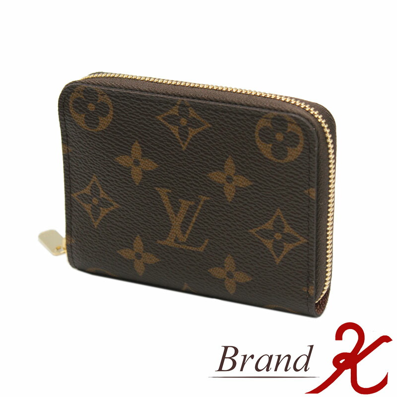 楽天市場】【美品】ルイヴィトン 【LOUIS VUITTON】 M69787