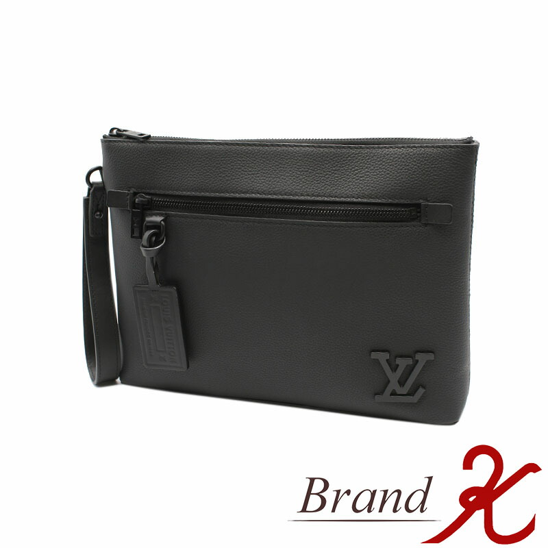 楽天市場】☆ルイ・ヴィトン LOUIS VUITTON☆ セカンドバッグ