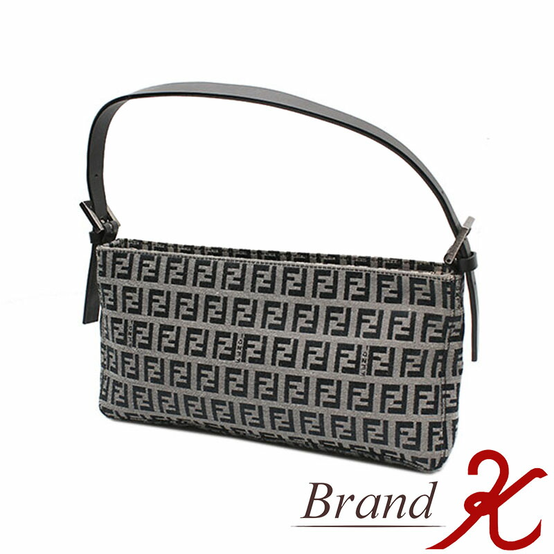 Fendi レオパード柄　ミンクファー ショルダーバッグ❣️ 楽天市場】【バッグ】FENDI フェンディ マンマバケット