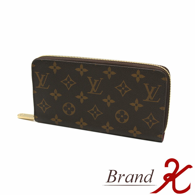 楽天市場】【送料無料】【本物】未使用品☆LOUIS VUITTON☆ルイ