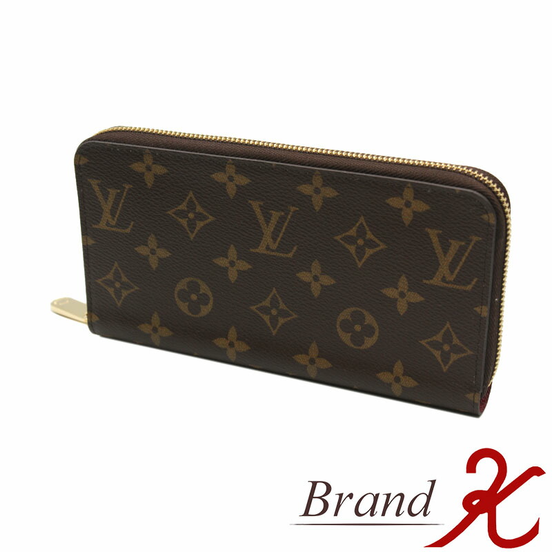 楽天市場】【財布】LOUIS VUITTON ルイ ヴィトン フォール