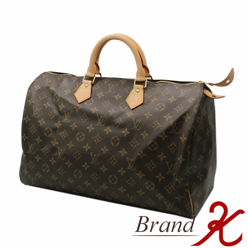 ルイヴィトン ボストンバッグ モノグラム 楽天市場】ルイヴィトン LOUIS VUITTON キーポル モノグラム