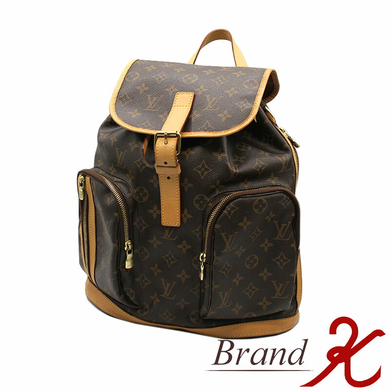 楽天市場】【美品】ルイヴィトン 【LOUIS VUITTON】 M44019