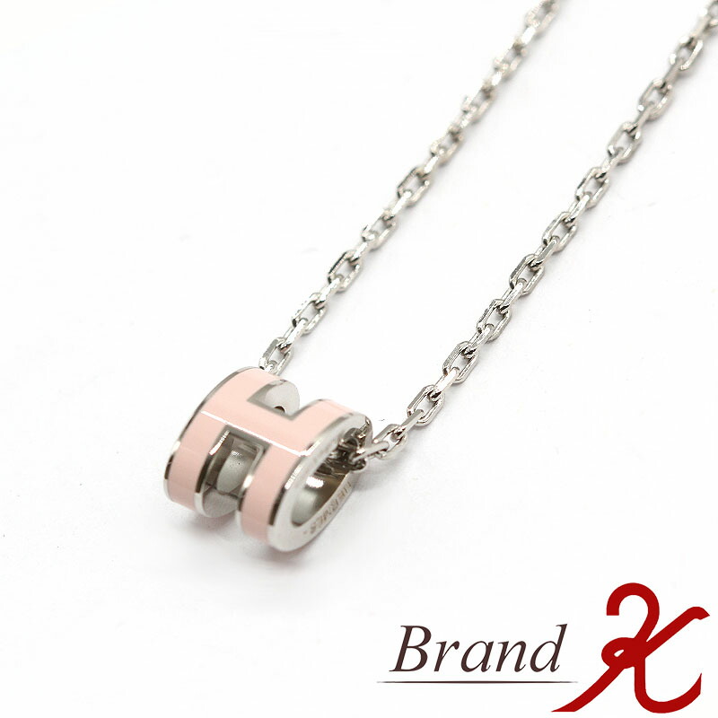 楽天市場】【本物保証】 【京都屋質店】【HERMES エルメス】ミニ