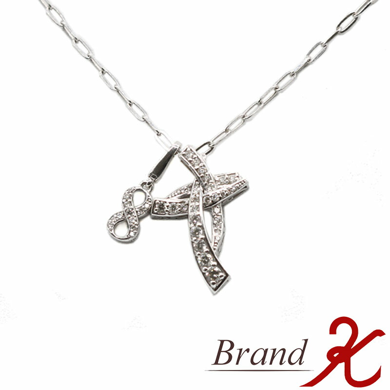 楽天市場】ユキザキ ネックレス/ペンダント ル・ペティットマン S