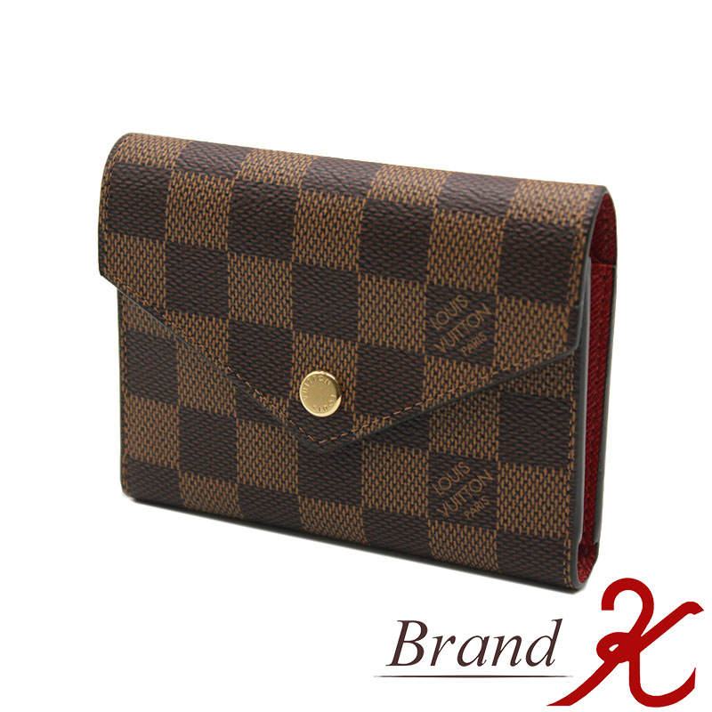 楽天市場】【新品未使用品】【財布】LOUIS VUITTON ルイ