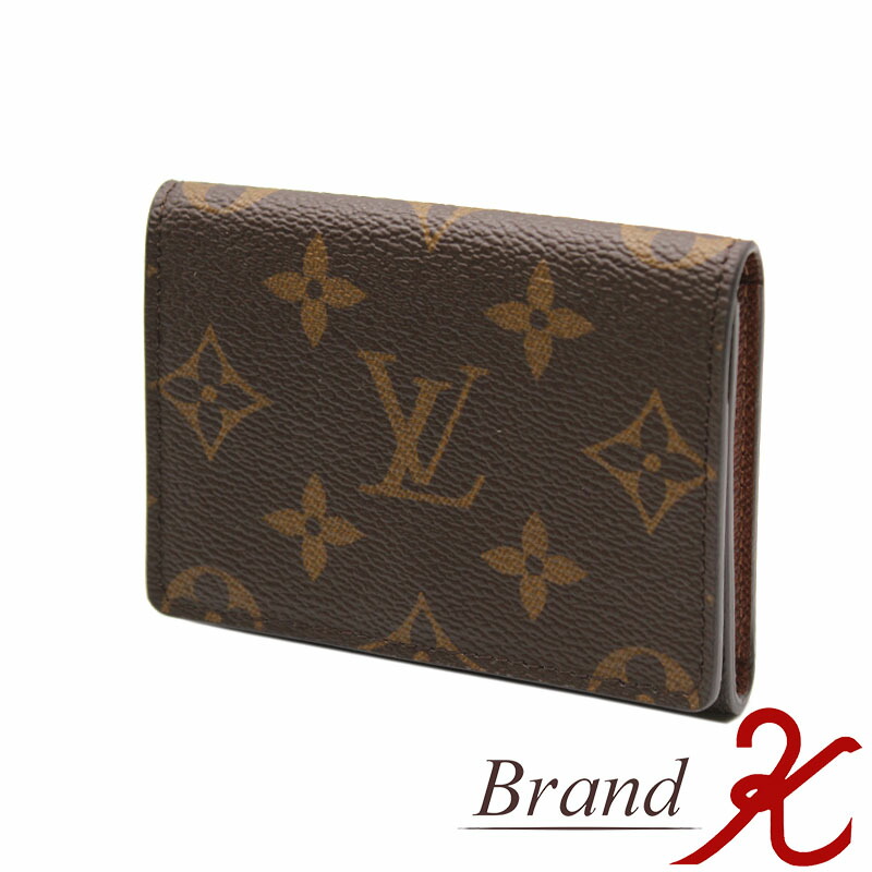 楽天市場】LOUIS VUITTON ルイ ヴィトン モノグラムマルチカラー