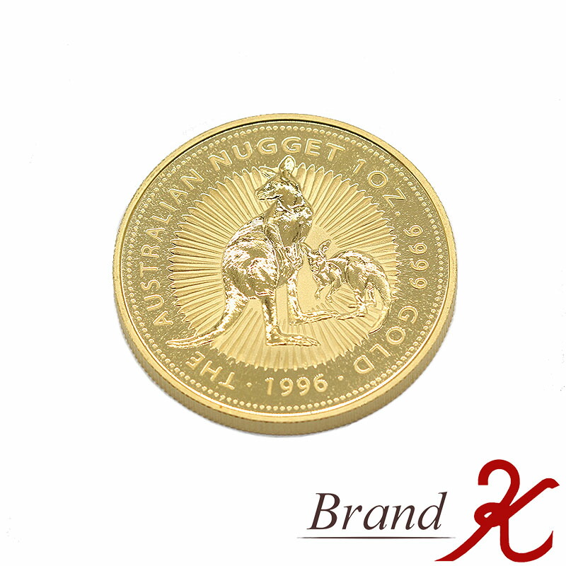 楽天市場】K22 オーストラリア 200ドル金貨 22金 ゴールド 約10.2g