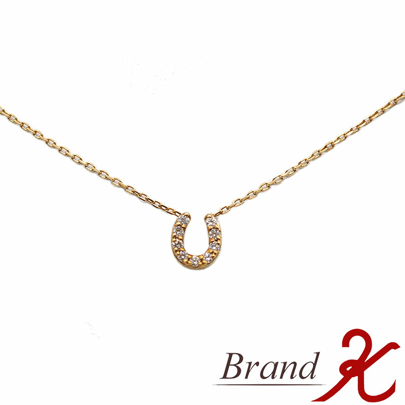 ヴァンドーム青山」の人気商品一覧 | 安い商品を通販サイトから探す