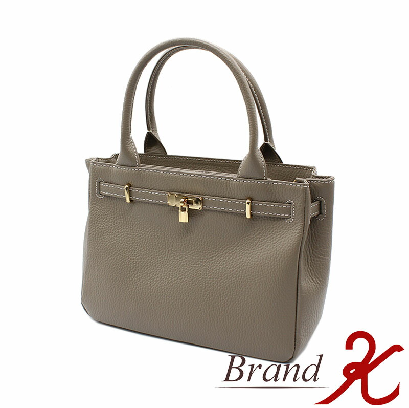 楽天市場】□新品□未使用□ 傳濱野 HAMANO ハマノ クロコダイル型押し