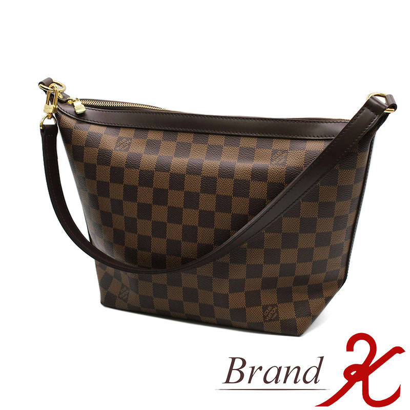 楽天市場】【バッグ】LOUIS VUITTON ルイ ヴィトン ダミエ