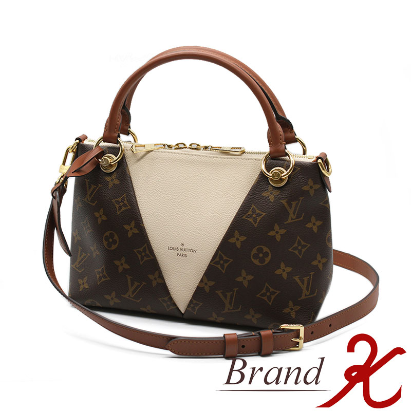 楽天市場】ルイヴィトン 【LOUIS VUITTON】 M50217 ドラソフトBB