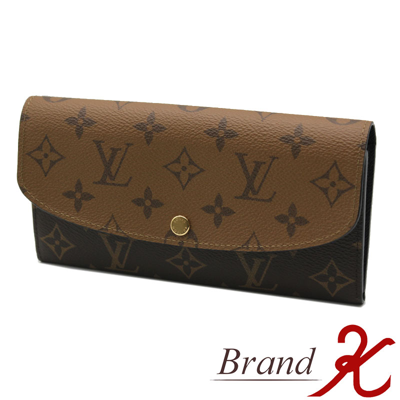楽天市場】【未使用品】【財布】LOUIS VUITTON ルイ ヴィトン