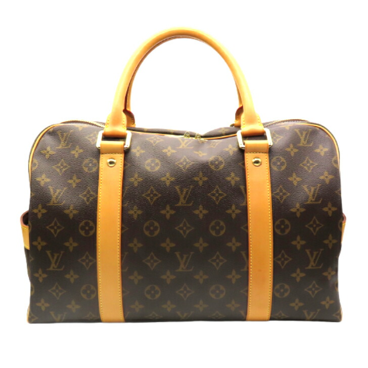 楽天市場】LOUIS VUITTON ルイヴィトン M23204 エオール50 モノグラム