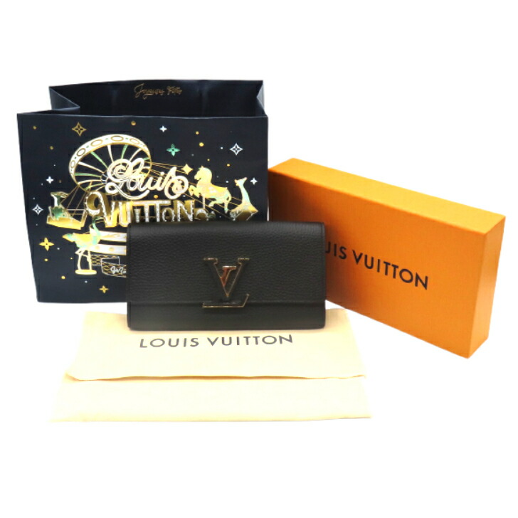 楽天市場】【未使用品】ルイヴィトン 【LOUIS VUITTON】 M69060