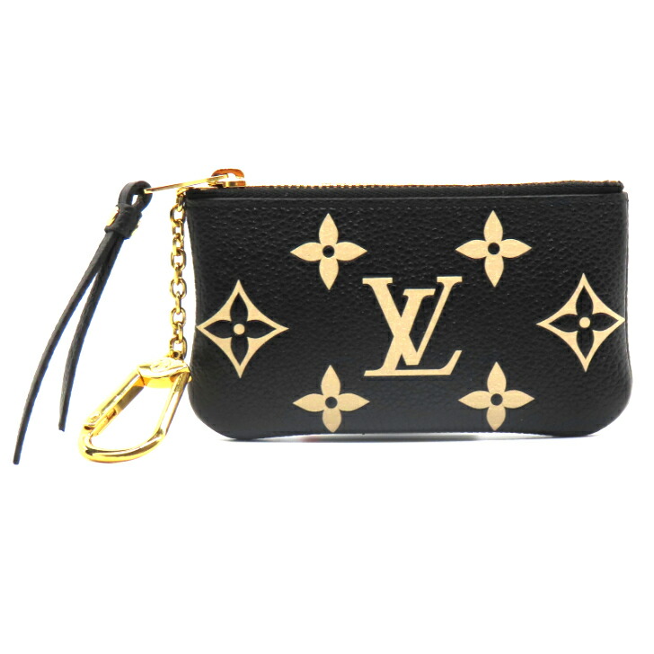 楽天市場】LOUIS VUITTON【ルイ・ヴィトン】M80879 ポシェット・クレ