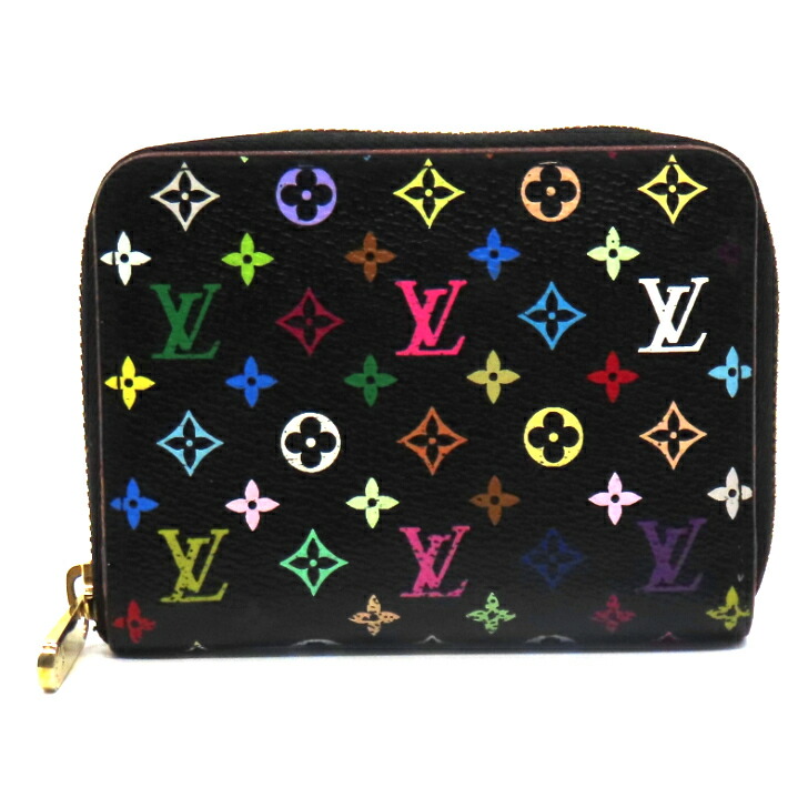 楽天市場】ルイ ヴィトン LOUIS VUITTON コインケース