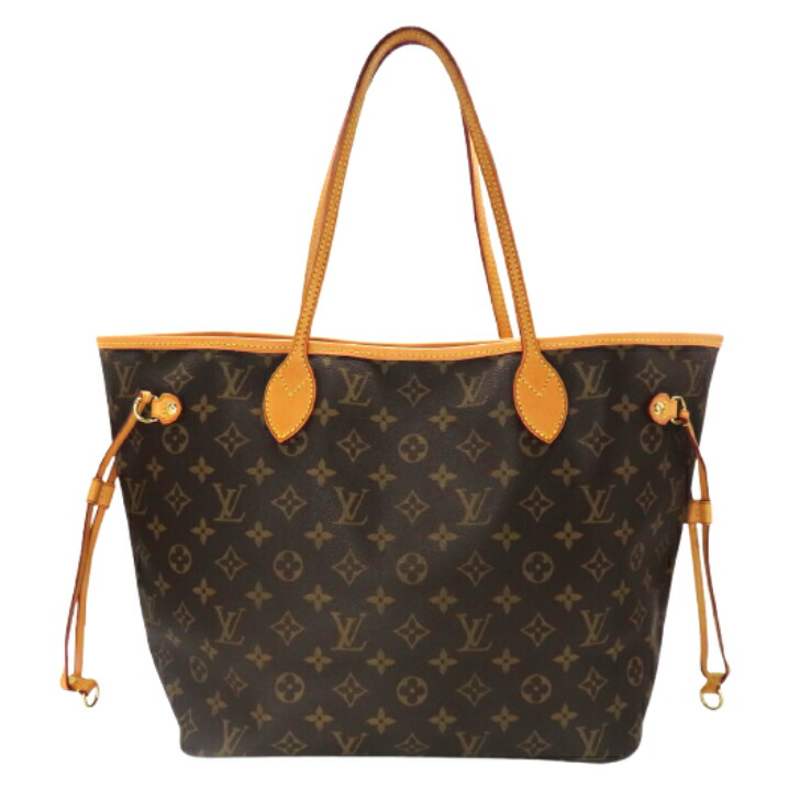 楽天市場】ルイヴィトン トートバッグ モノグラム・ジャガード