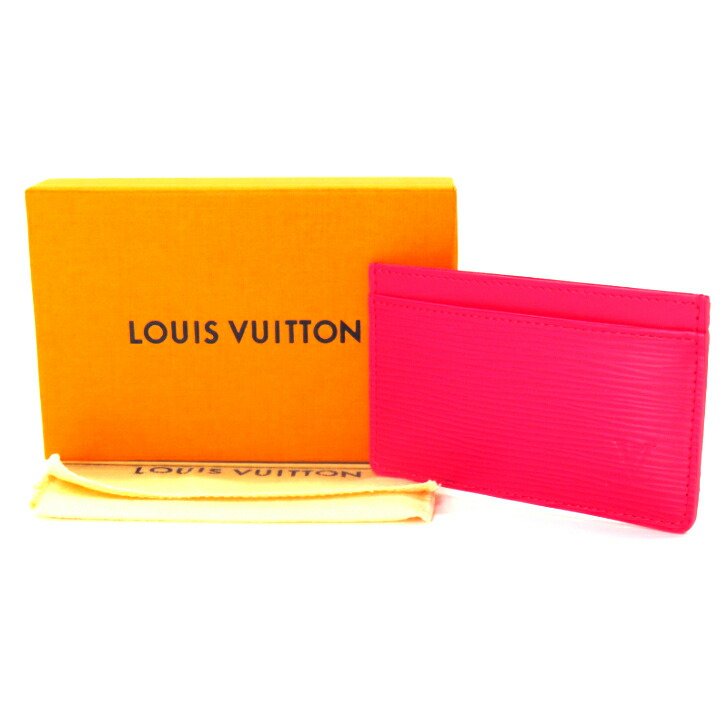楽天市場】【未使用品】LOUIS VUITTON ルイ ヴィトン モノグラム