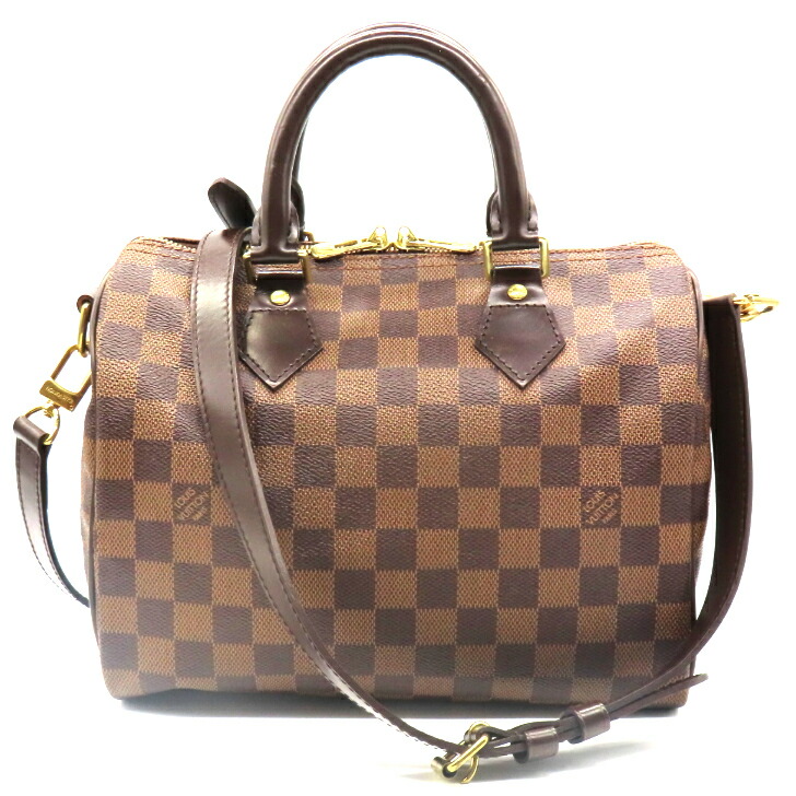 ルイヴィトン LV ハンドバッグ  リヴィエラ　「エピ」 Louis Vuitton エピレザー リヴィエラ ハンドバッグ